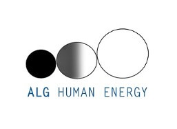 alg-logo