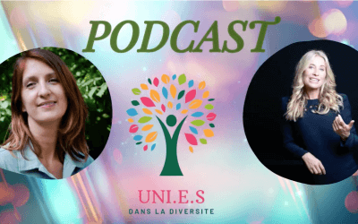 Découvrez le podcast de la Diversité en entreprise !